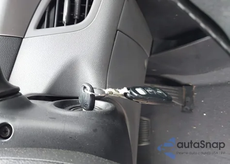 2012 Hyundai Elantra Gls z USA, uszkodzony, nr VIN 5NPDH4AE4CH062827